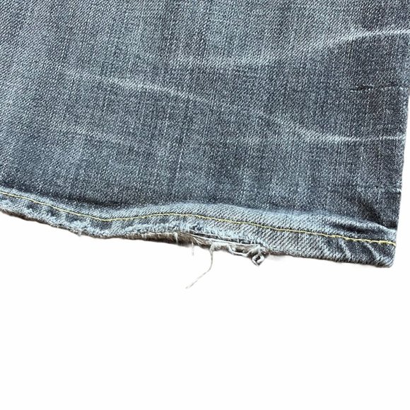 Citizens Of Humanity Jeans Size 30 - Picture 6 of 7